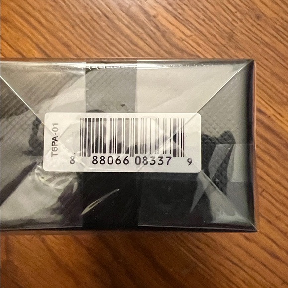 Tom Ford F*cking Fabulous 3.4 oz EDP unisex Clean Version $445 - Picture 9 of 9